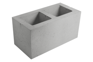 BAS Concrete Products - Concrete Blocks