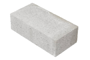BAS Concrete Products - Concrete Bricks