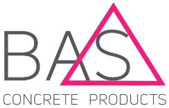 Bas Concrete Products
