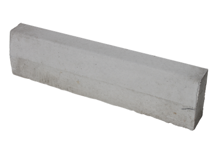 BAS Concrete Products Kerbs & Stormwater Solutions