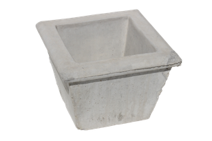 BAS Concrete Products Homepage Product Section Decorative Concrete Products